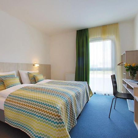 Spielberg Bei Knittelfeld Best Sleep Hotel מראה חיצוני תמונה
