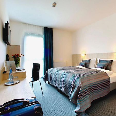 Spielberg Bei Knittelfeld Best Sleep Hotel מראה חיצוני תמונה