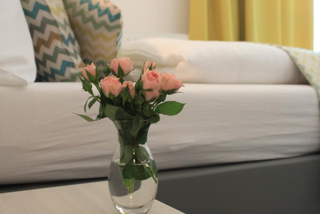 Spielberg Bei Knittelfeld Best Sleep Hotel מראה חיצוני תמונה
