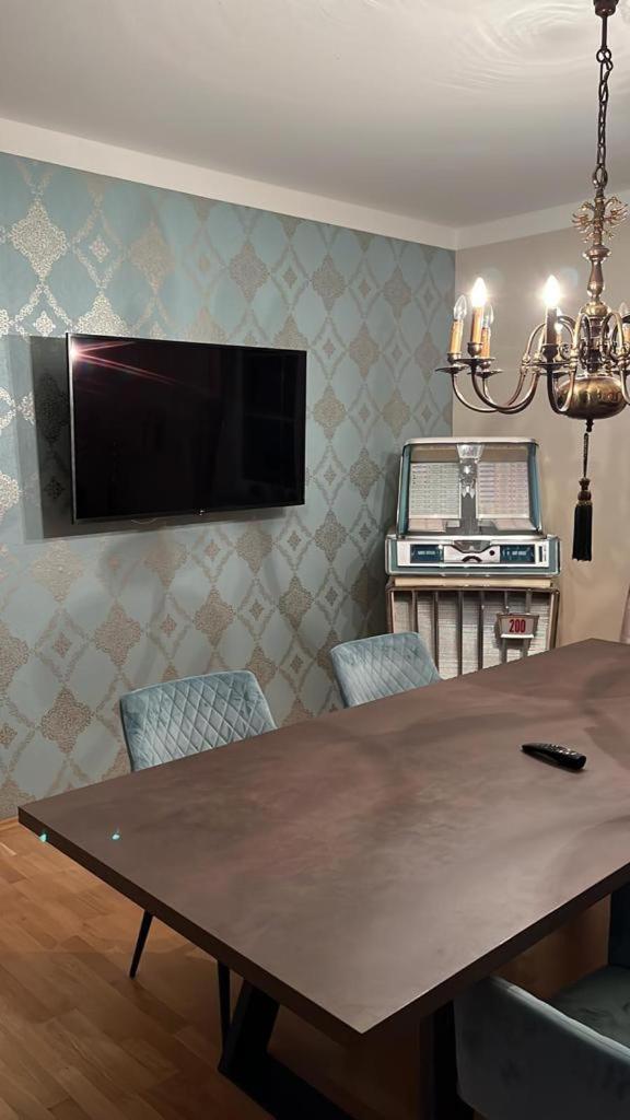 Spielberg Bei Knittelfeld Best Sleep Hotel מראה חיצוני תמונה