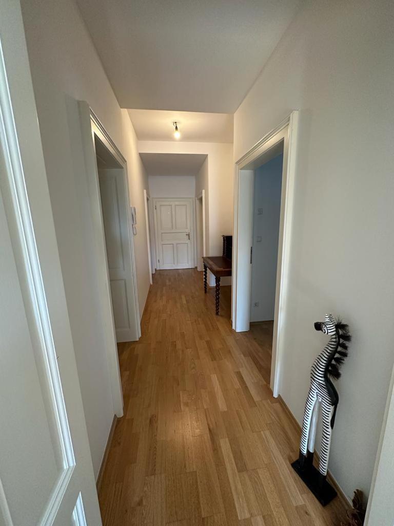 Spielberg Bei Knittelfeld Best Sleep Hotel חדר תמונה