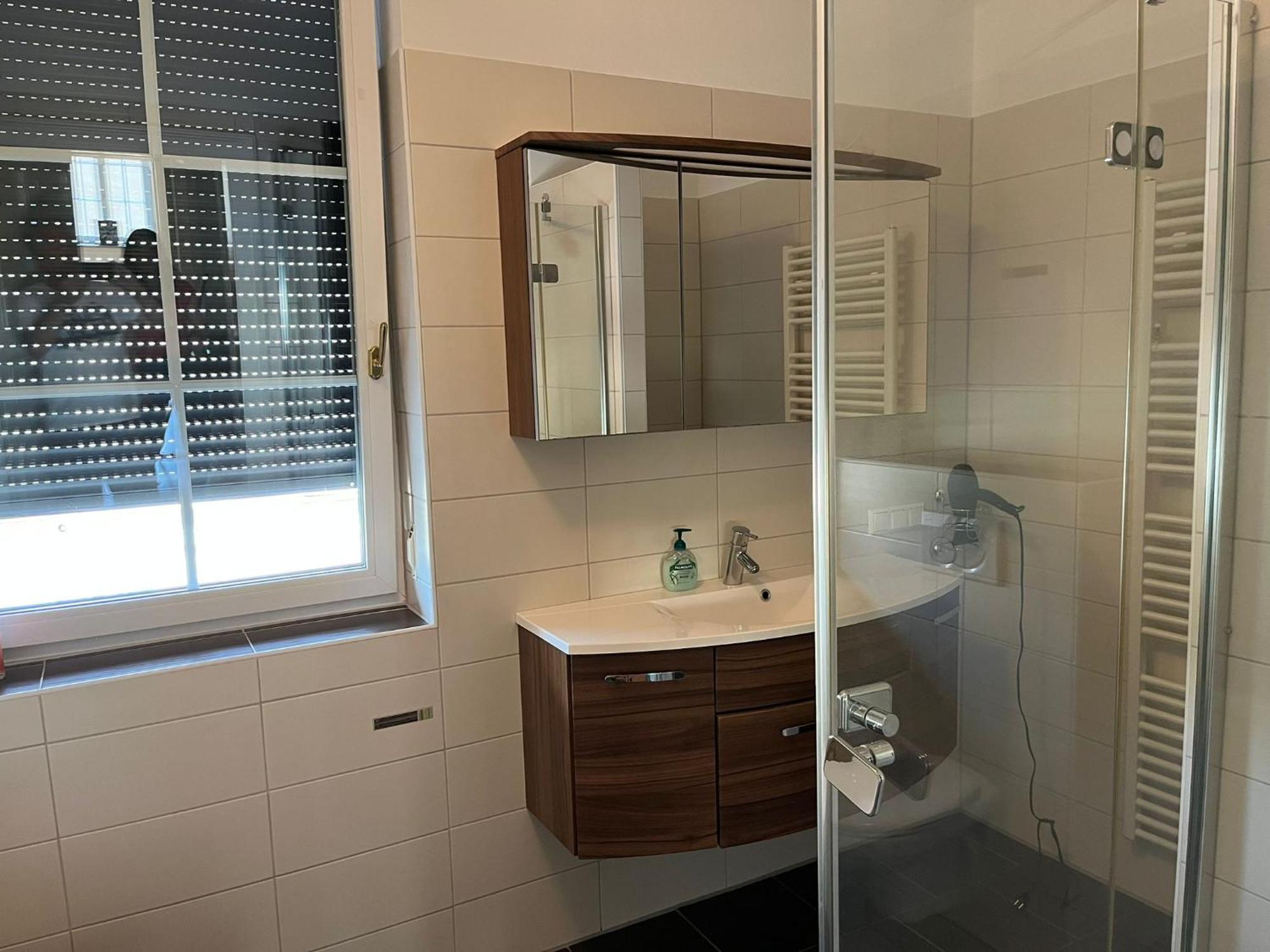Spielberg Bei Knittelfeld Best Sleep Hotel חדר תמונה