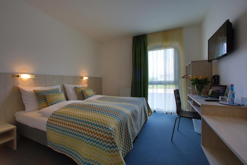 Spielberg Bei Knittelfeld Best Sleep Hotel חדר תמונה
