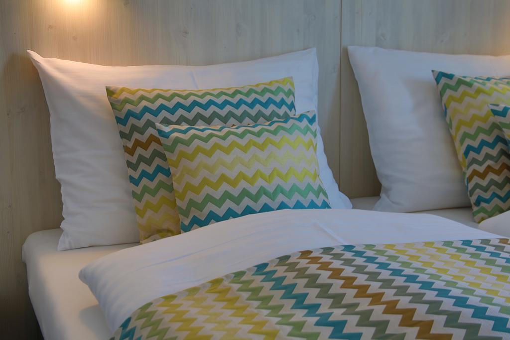 Spielberg Bei Knittelfeld Best Sleep Hotel חדר תמונה