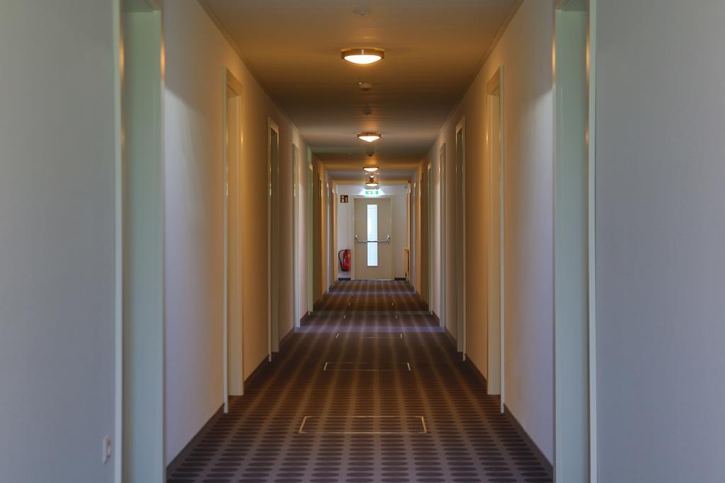 Spielberg Bei Knittelfeld Best Sleep Hotel מראה חיצוני תמונה